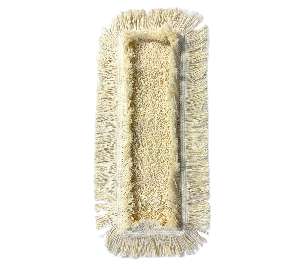 Bamboo-Mopp – Bild 2