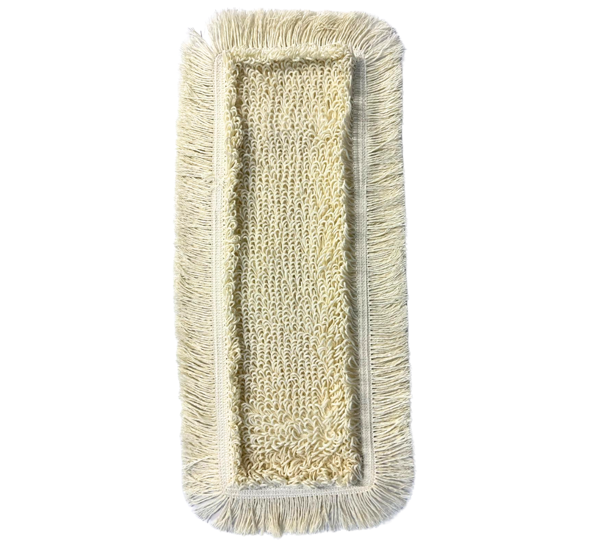 Ultra Baumwoll Mopp – Bild 2