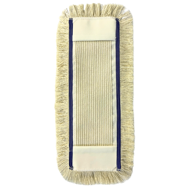 Professioneller Baumwoll Mopp