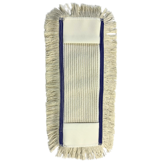 Professioneller Baumwoll-Mopp