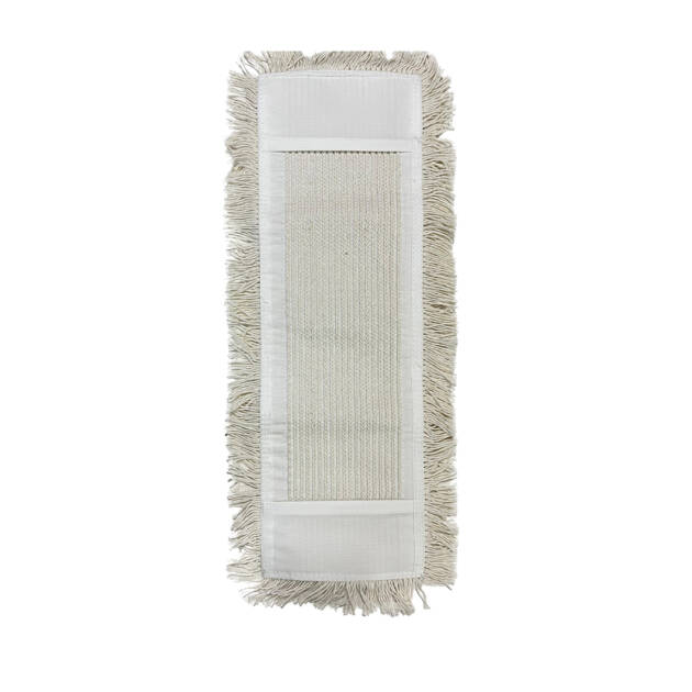 STANDART Kettenstich-Mopp