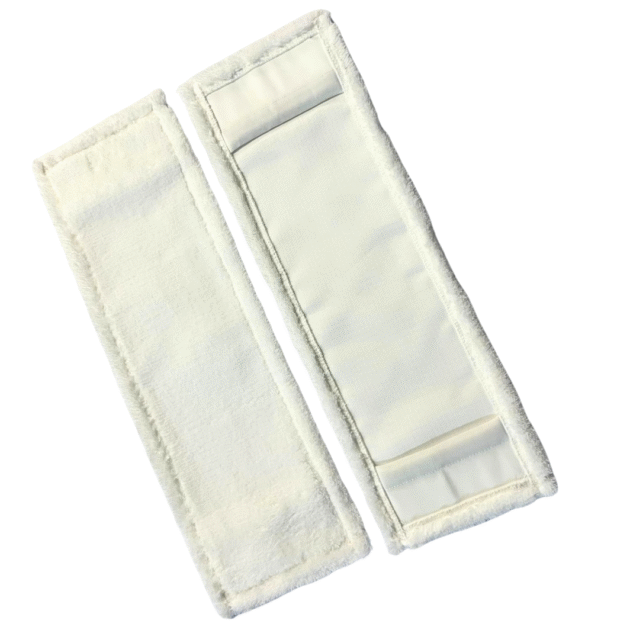 Professioneller Mikrofaser Mop 