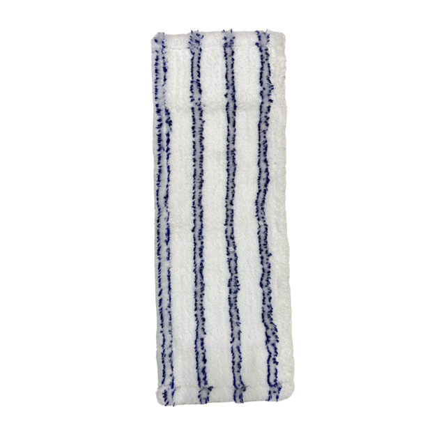 Soft Brite Mikrofaser Mop 