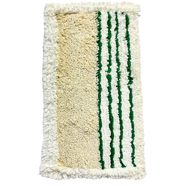 Twix Mop Micro-Cotton