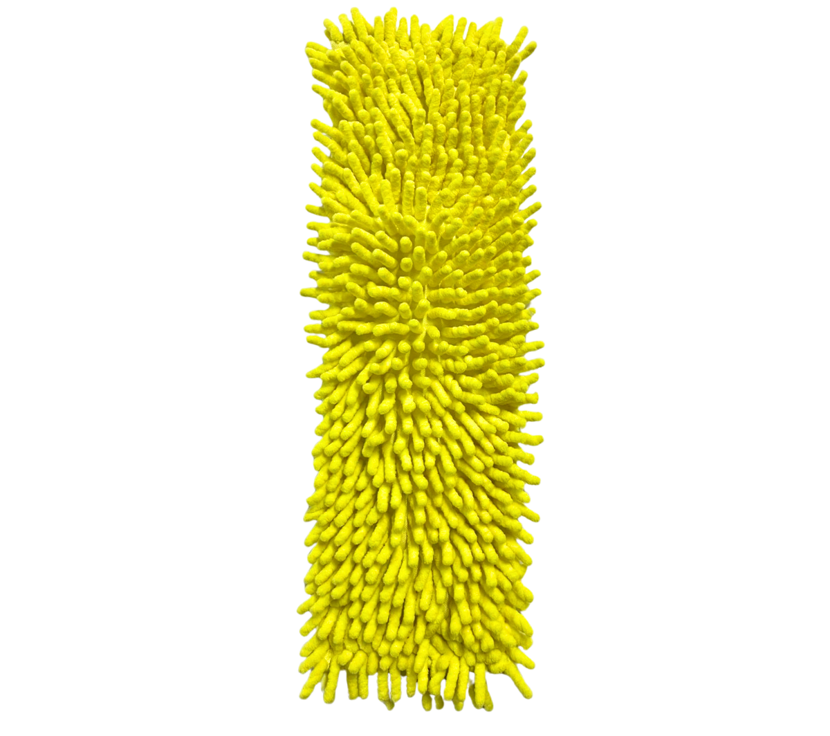Chenille Eco Mop – Bild 2