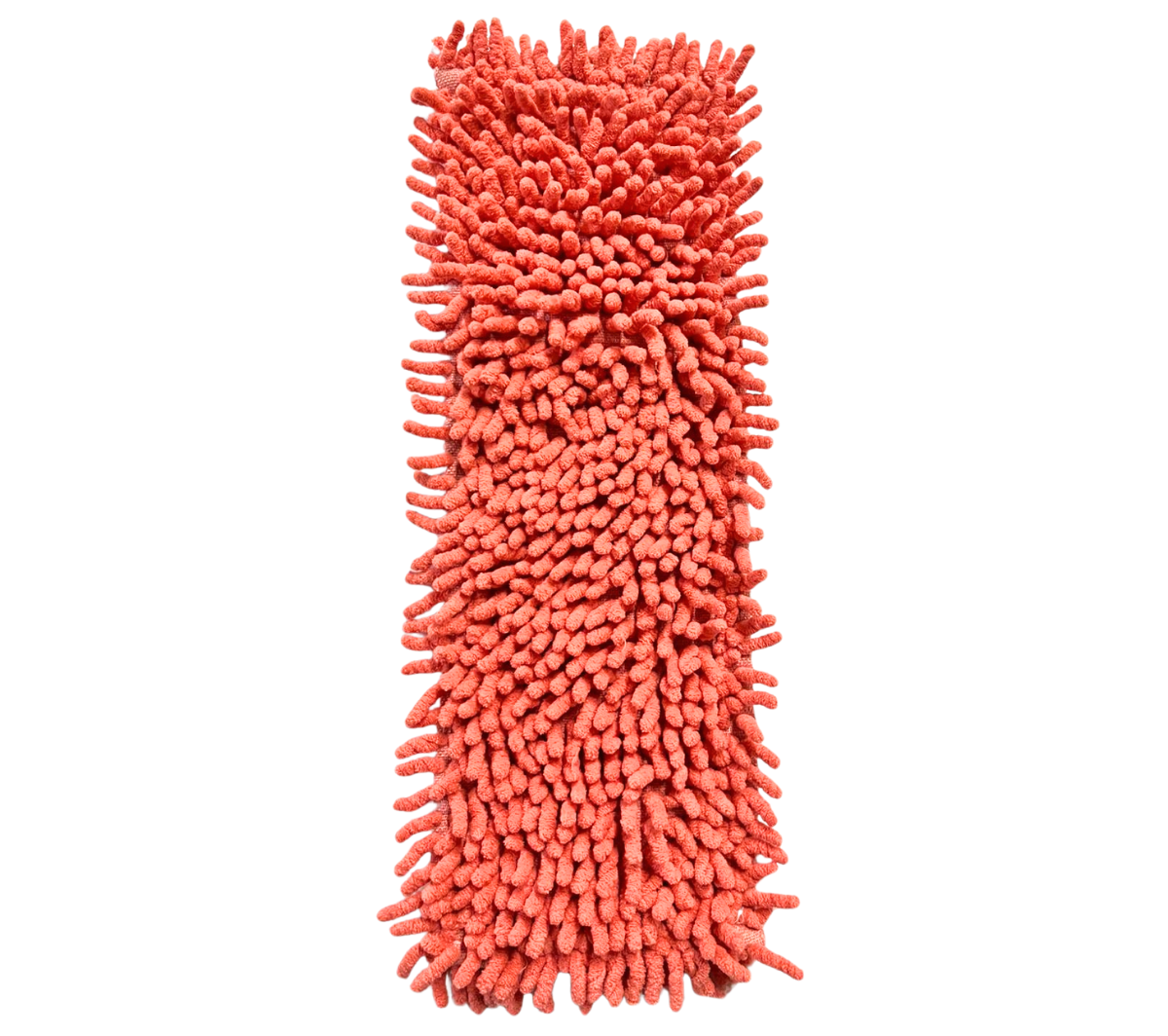 Chenille Eco Mop