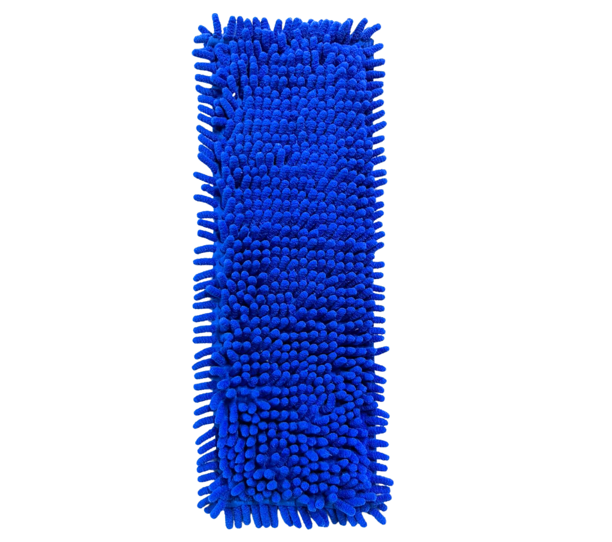 Chenille Eco Mop – Bild 3