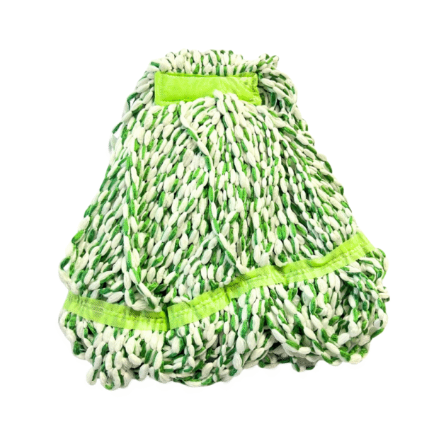 Microfiber Kentucky Mop