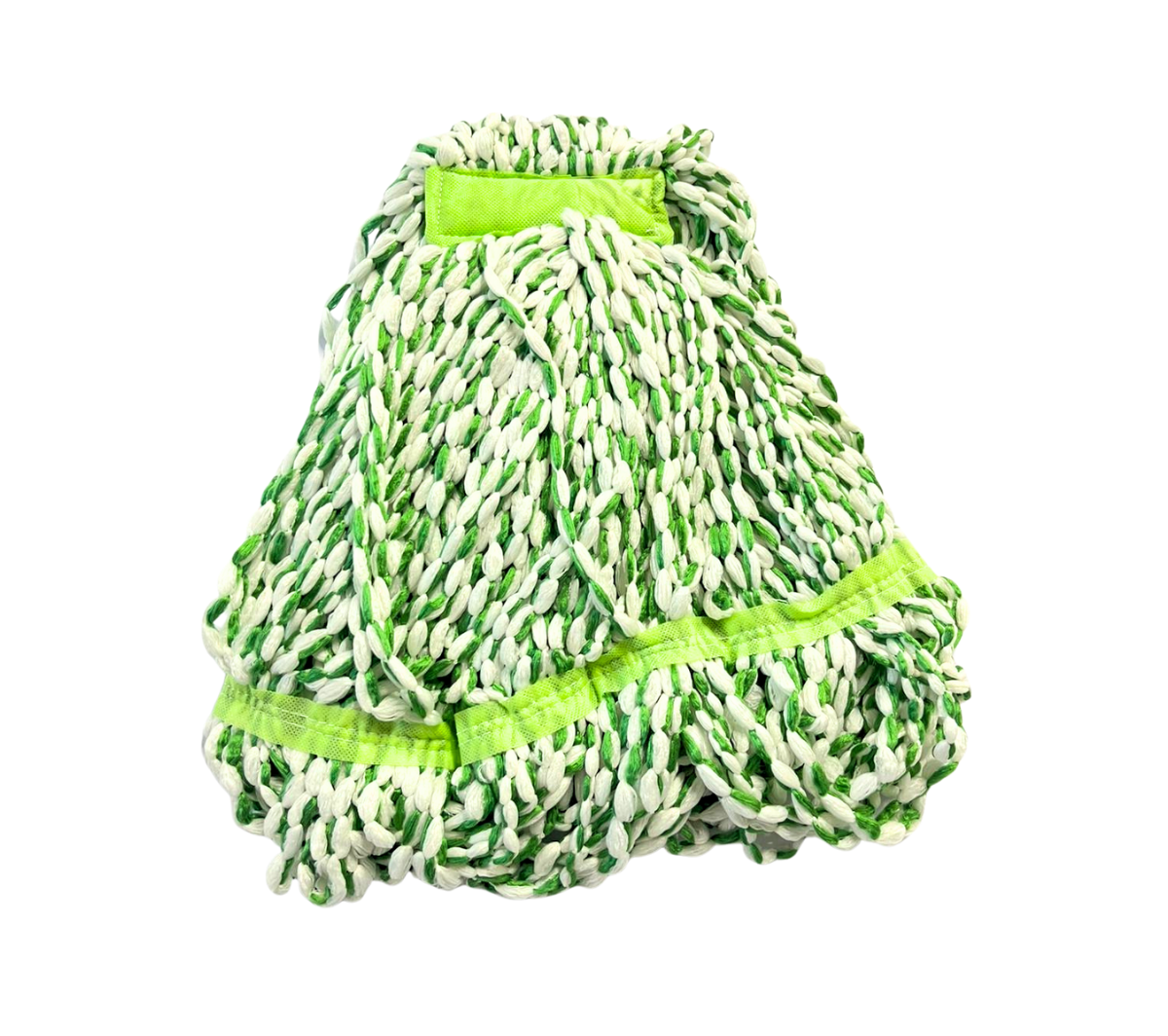 Microfiber Kentucky Mop