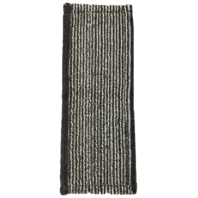 Gestrickter Mop Ultra