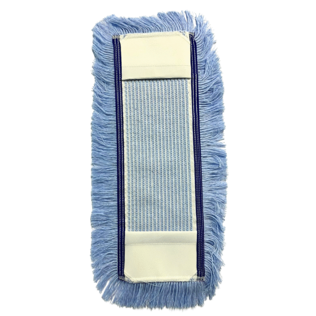 Spezielle Farbige Baumwoll-Mops