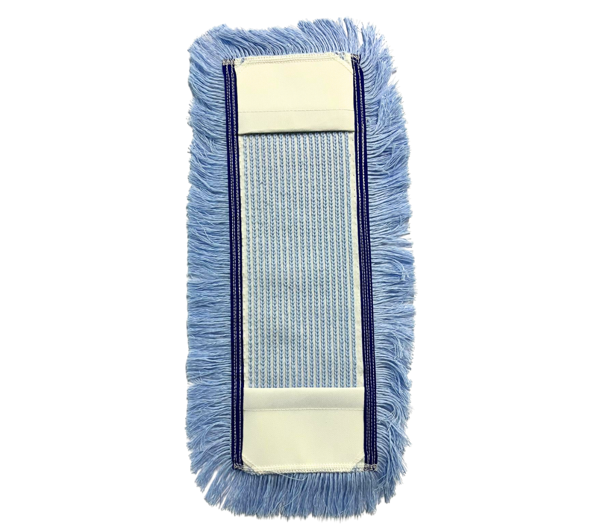 Spezielle Farbige Baumwoll-Mops