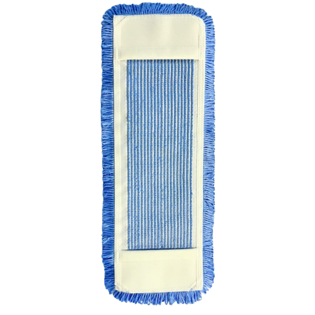 Tufting Mikrofaser-Mopp