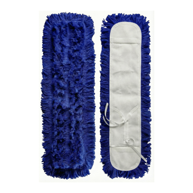 Feuchtwischmopp Acrylic