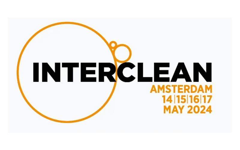 1 Dokumop Interclean Amsterdam 2024