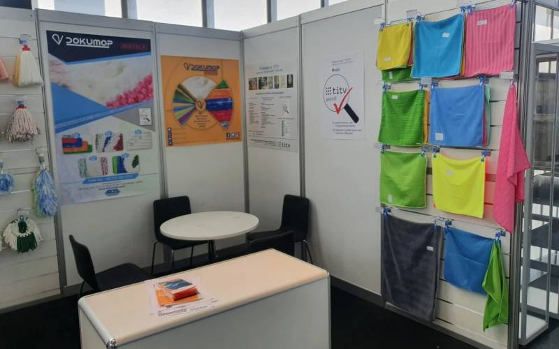 2 INTERCLEAN AMSTERDAM 2022