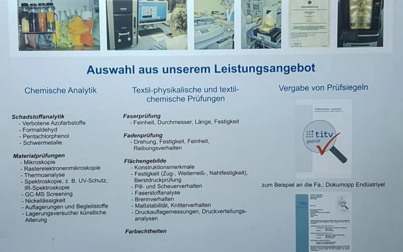 2 We Have Marked CMS Berlin 2011