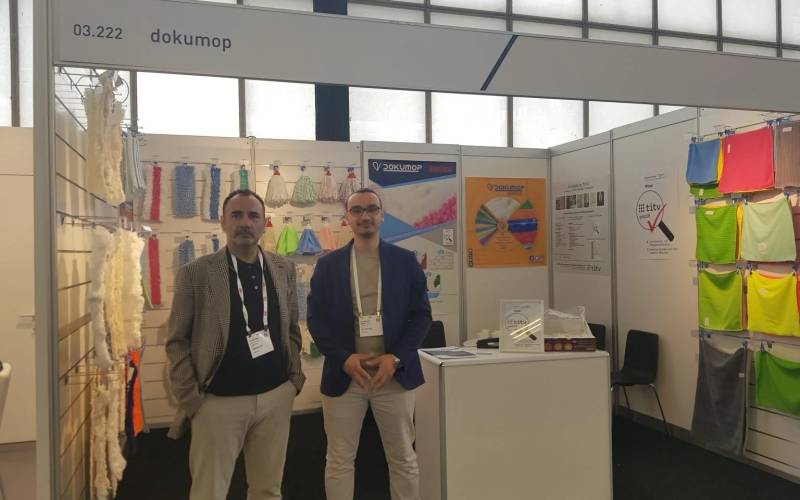 3 INTERCLEAN AMSTERDAM 2022