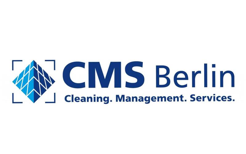 3 We Have Marked CMS Berlin 2011