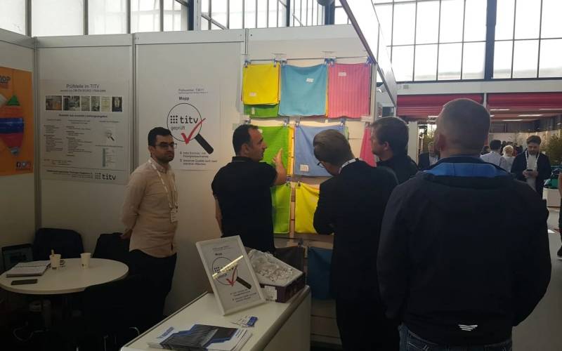 4 INTERCLEAN AMSTERDAM 2022