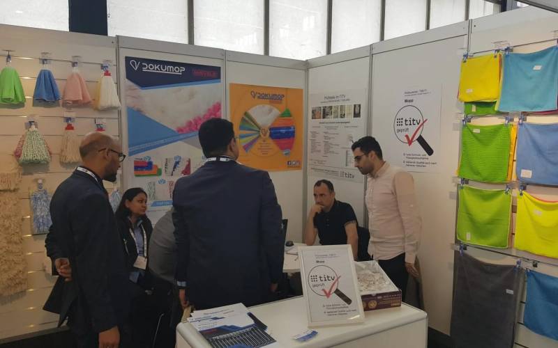 5 INTERCLEAN AMSTERDAM 2022