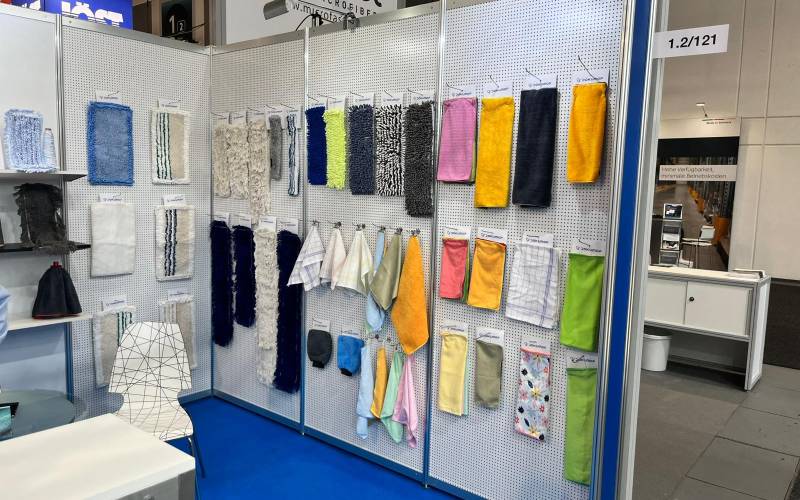 WhatsApp Image 2025-12-28 at 14.38.07