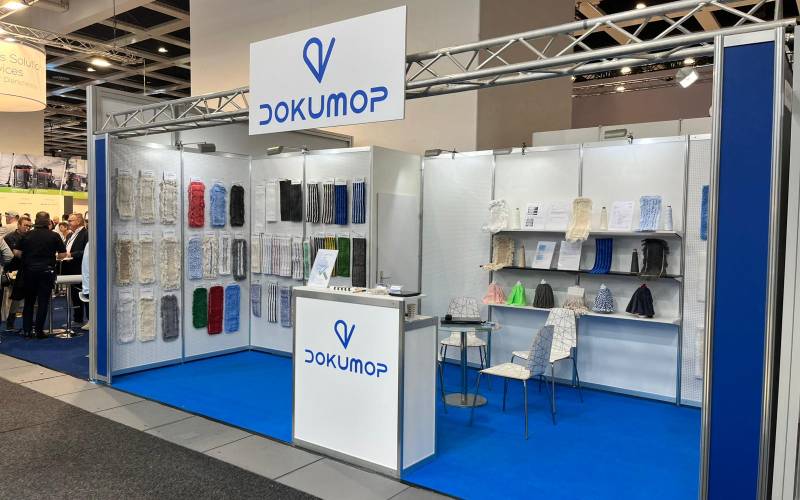 WhatsApp Image 2025-12-28 at 14.38.09